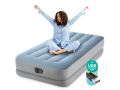 Intex Dura-Beam Comfort Luftbett - Einzelbett