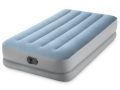 Intex Dura-Beam Comfort Luftbett - Einzelbett