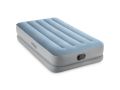 Intex Dura-Beam Comfort Luftbett - Einzelbett