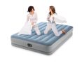 Intex Dura-Beam Comfort Luftbett - Doppelbett