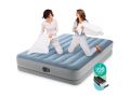 Intex Dura-Beam Comfort Luftbett - Doppelbett