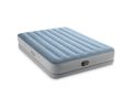 Intex Dura-Beam Comfort Luftbett - Doppelbett
