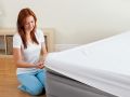 Intex Einzel-Luftmatratze | Prime Comfort