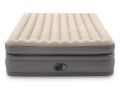 Intex Prime Comfort Luftmatratze - doppelt