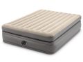Intex Prime Comfort Luftmatratze - doppelt