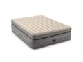 Intex Prime Comfort Luftmatratze - doppelt