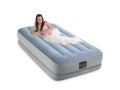 Intex Raised Comfort Luftbett - Einzelbett