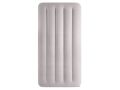 Intex Prestige Mid-Rise | Einzel-Luftbett mit USB-Pumpe