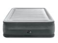 Intex Doppel-Luftbett extra hoch | Modell Comfort Plush