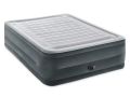 Intex Doppel-Luftbett extra hoch | Modell Comfort Plush