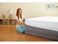Intex Doppel-Luftbett extra hoch | Modell Comfort Plush