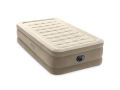 Intex Ultra Plush Luftbett - Einzelbett
