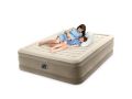 Intex Ultra Plush Luftbett - doppelt