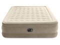 Intex Ultra Plush Luftbett - doppelt