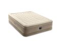 Intex Ultra Plush Luftbett - doppelt