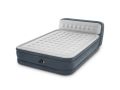 Intex Ultra Plush Luftmatratze mit Kopfteil