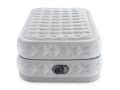 Intex Supreme Air-Flow Luftbett - Einzelbett