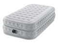 Intex Supreme Air-Flow Luftbett - Einzelbett