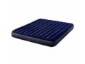 Intex Classic Dura-Beam Luftmatratze - Kingsize 