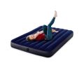 Intex Classic Dura-Beam Luftbett - Queen-Size