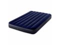 Intex Classic Dura-Beam Luftbett - Queen-Size
