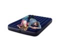 Intex Classic Dura-Beam Luftmatratze - Doppelbett