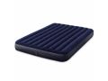 Intex Classic Dura-Beam - Komplettes Set