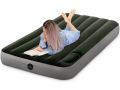 Intex Downy - Standard Einzelluftbett