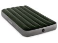 Intex Downy - Standard Einzelluftbett