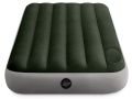 Intex Downy - Standard Einzelluftbett