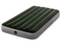 Intex Downy - Standard Einzelluftbett
