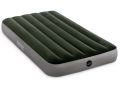 Intex Downy - Standard Einzelluftbett