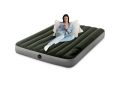 Intex Downy Luftbett - Zweifler Abmessung