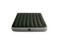 Intex Downy Luftbett - Zweifler Abmessung