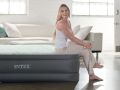 Intex PremAire I Luftbett - Doppelbett