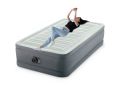 Intex PremAire I Luftbett - Einzelbett