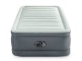 Intex PremAire I Luftbett - Einzelbett