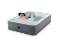 Intex PremAire I Luftbett - Queensize