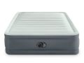 Intex PremAire I Luftbett - Queensize