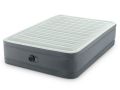 Intex PremAire I Luftbett - Queensize