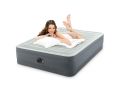 Intex PremAire I Luftbett - Doppelbett
