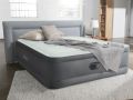 Intex PremAire I Luftbett - Doppelbett
