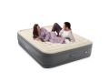 Intex PremAire II Luftbett - Doppelbett