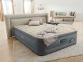 Intex PremAire II Luftbett - Doppelbett