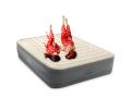 Intex PremAire II Luftbett - Doppelbett