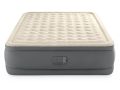 Intex PremAire II Luftbett - Doppelbett