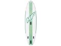 Hydro Force Freesoul Tech SUP Brett | Paddelbrett