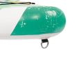 Hydro Force Freesoul Tech SUP Brett | Paddelbrett