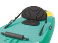 Hydro Force Freesoul Tech SUP Brett | Paddelbrett