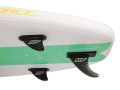 Hydro Force Freesoul Tech SUP Brett | Paddelbrett
